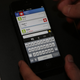 Illustration for article titled BBM for iOS and Android Hands-On: The Best Blackberry Thing In Years?